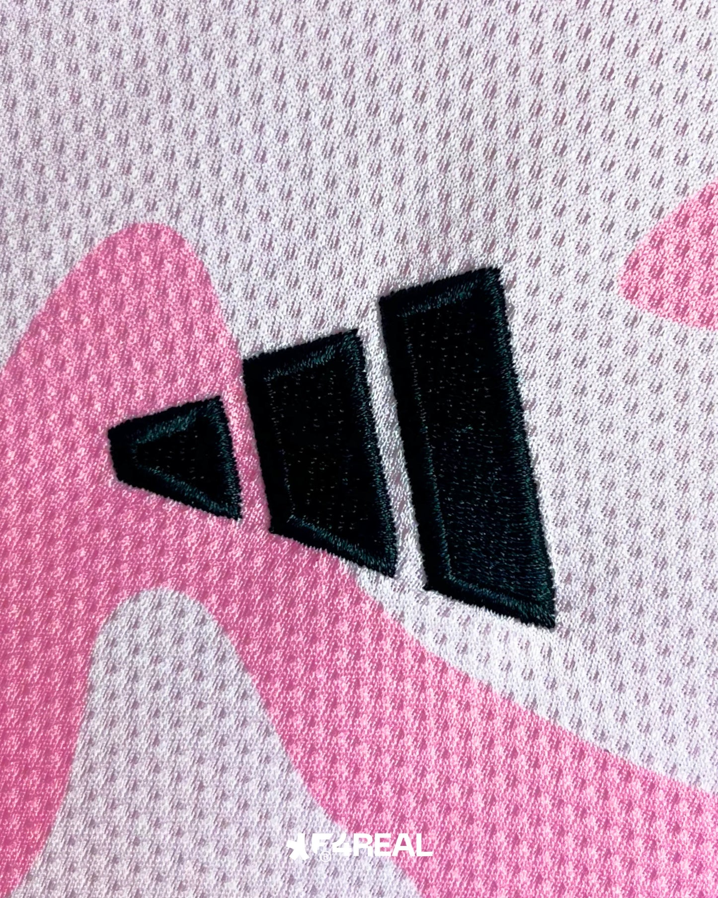 Hello Kitty Jersey