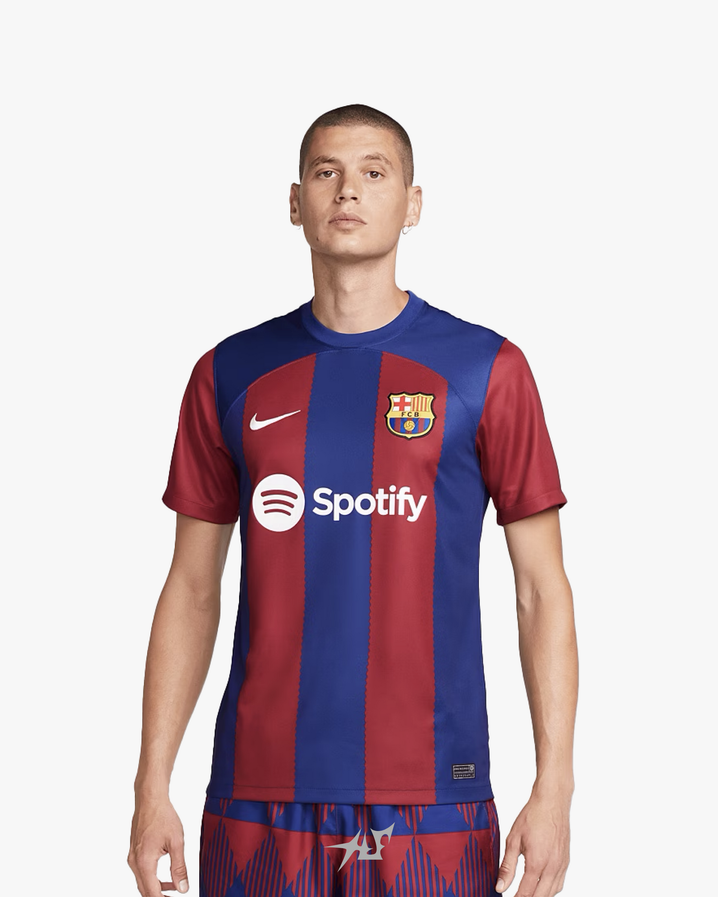 BARCELONA HOME 2023