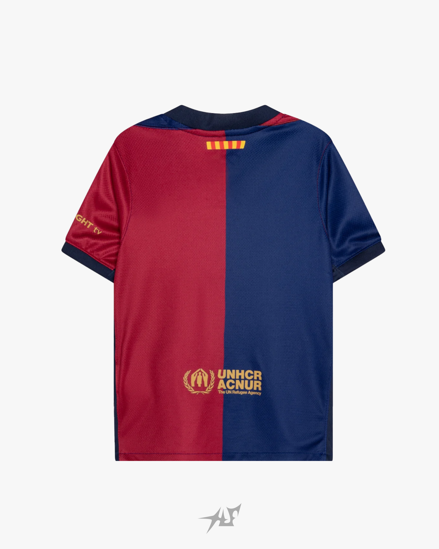 BARCELONA HOME 2024