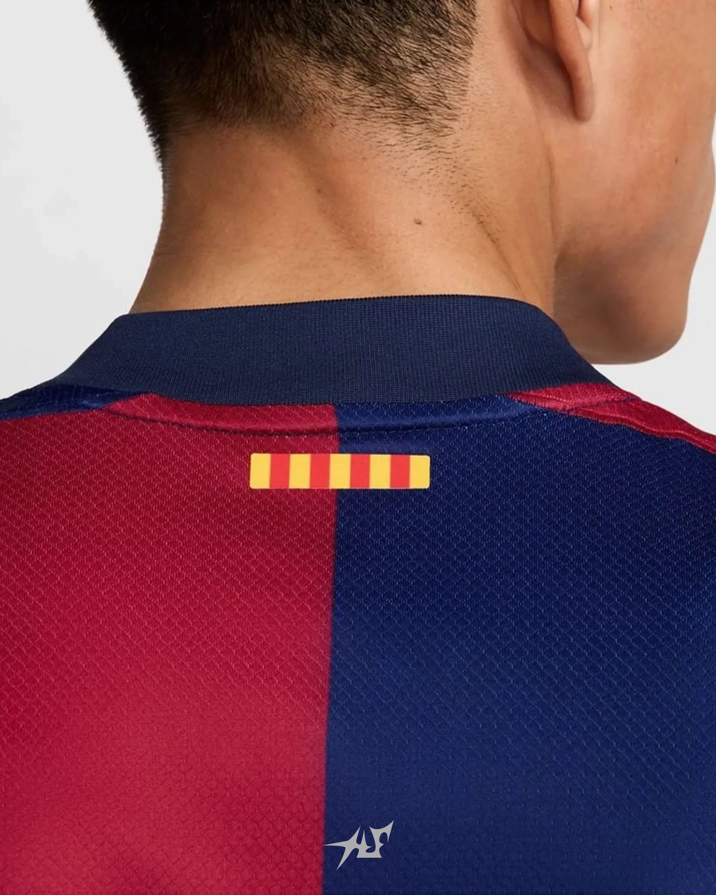 BARCELONA HOME 2024