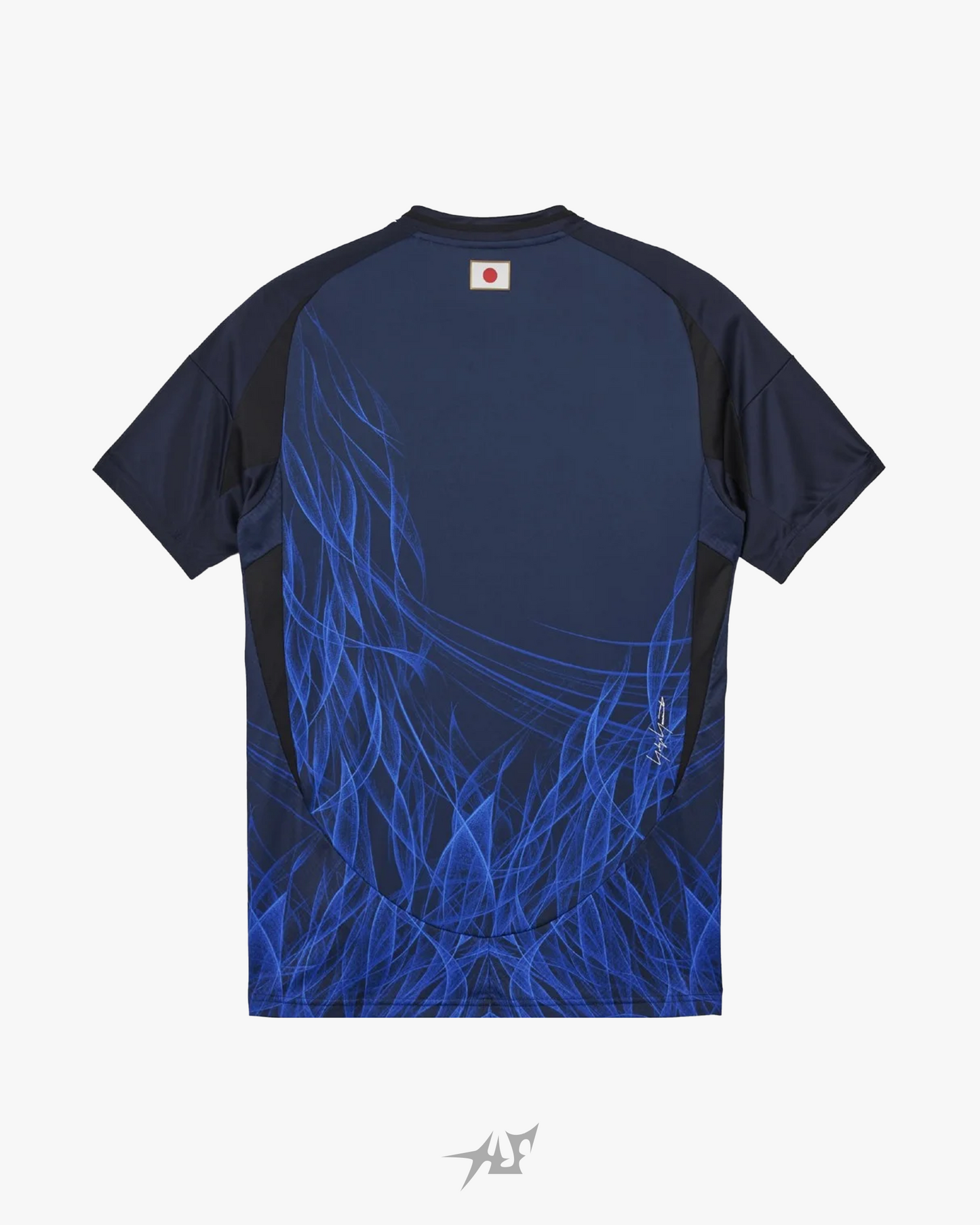 JAPAN HOME 2024