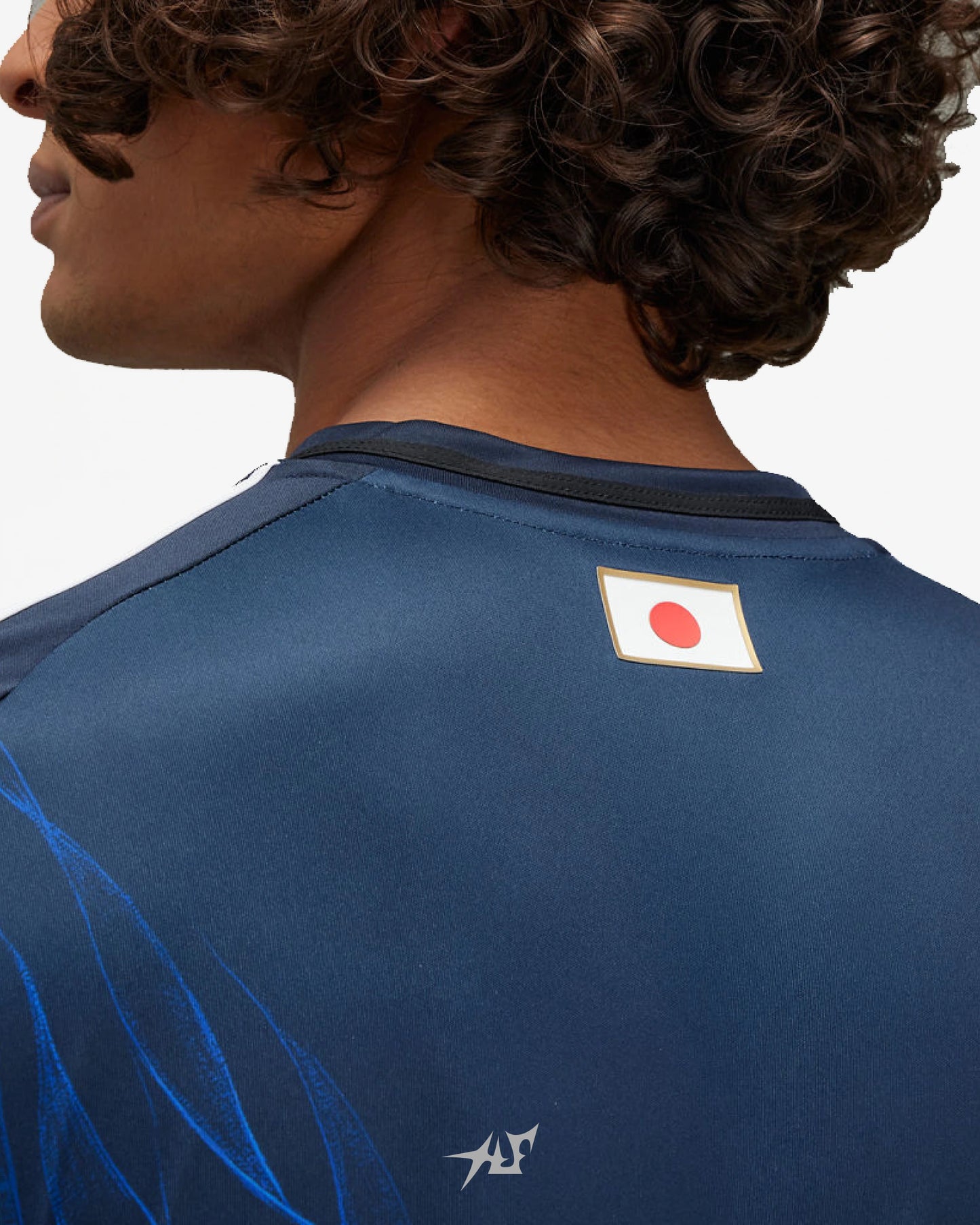 JAPAN HOME 2024