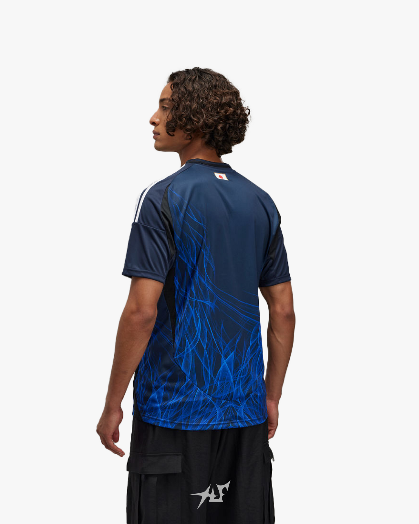 JAPAN HOME 2024