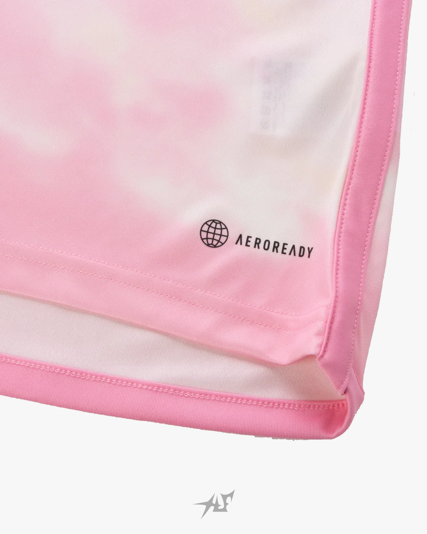 JAPAN PINK EDITION