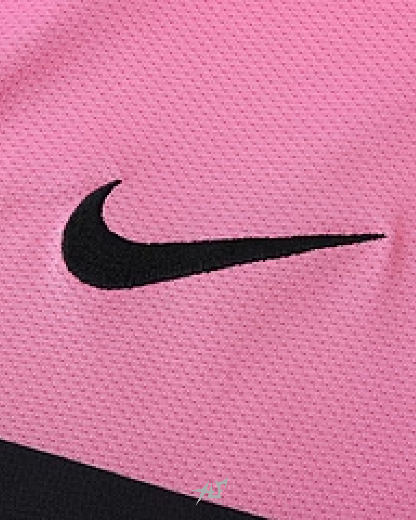 JUVENTUS 2012 STAR