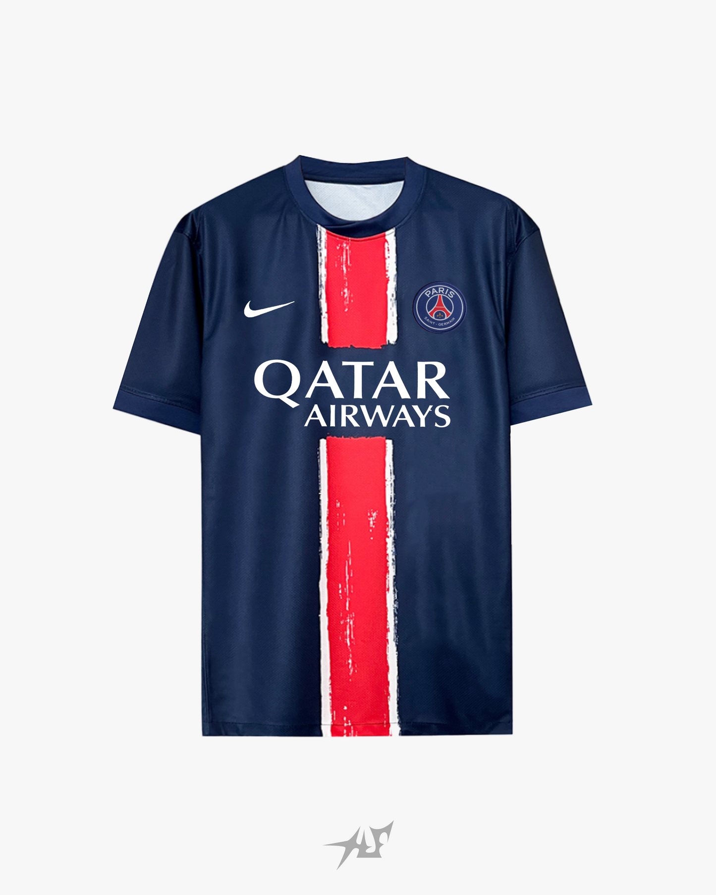 PSG HOME 2024