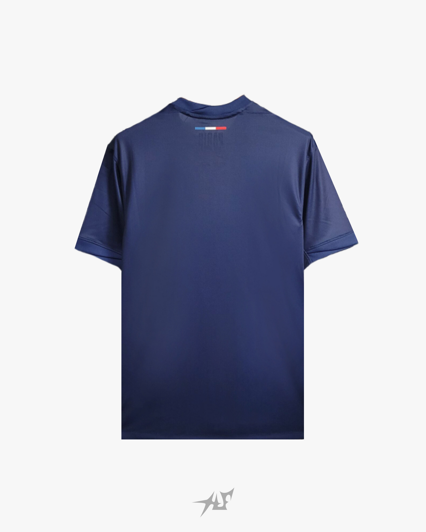 PSG HOME 2024