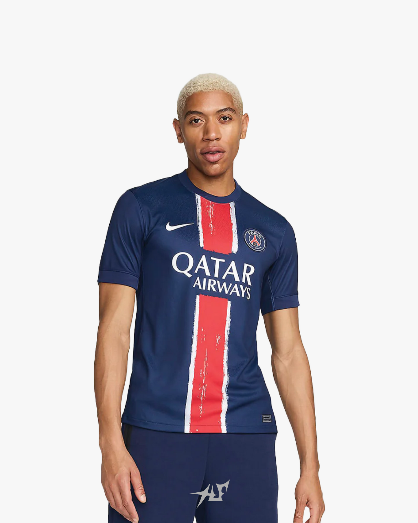 PSG HOME 2024