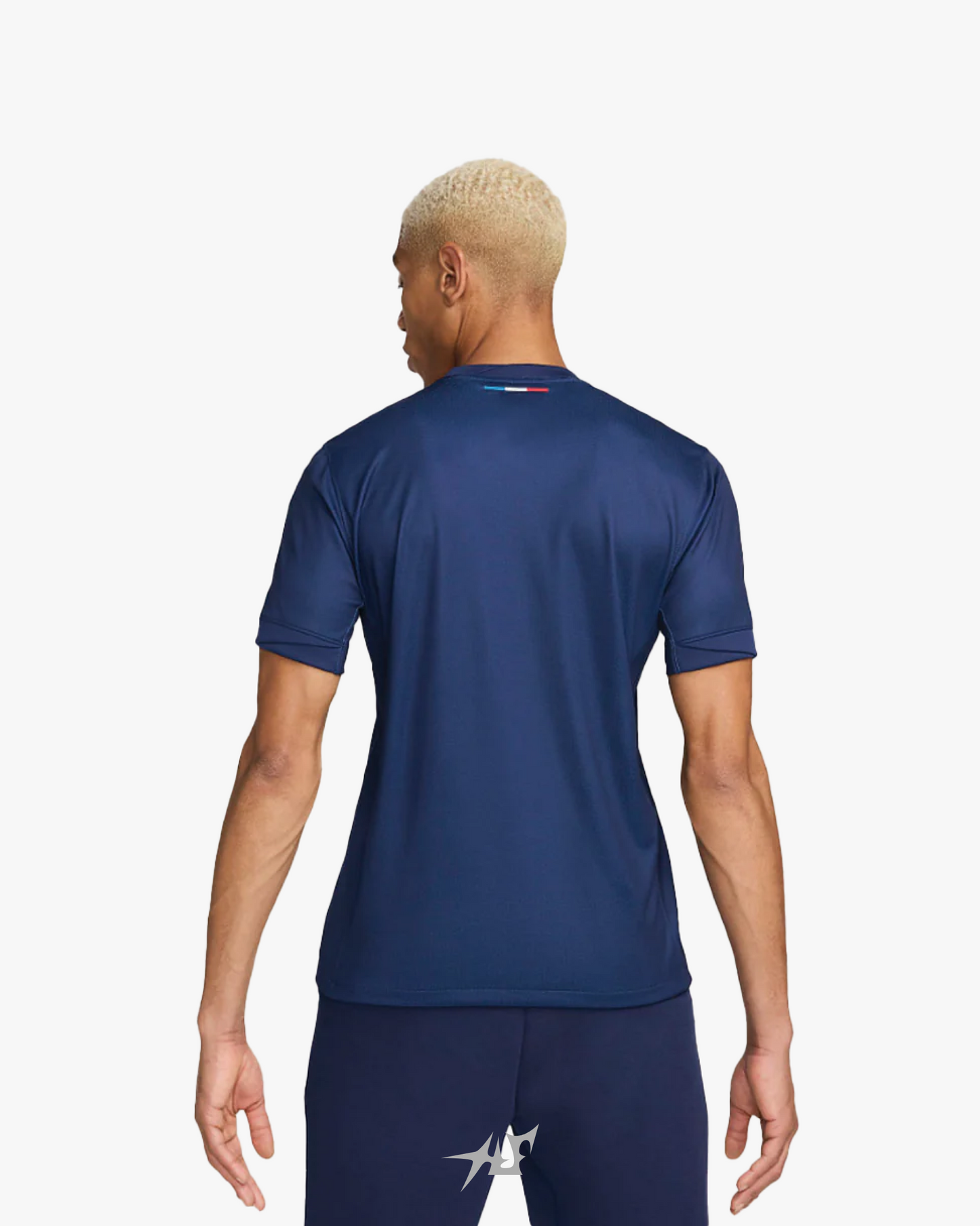 PSG HOME 2024
