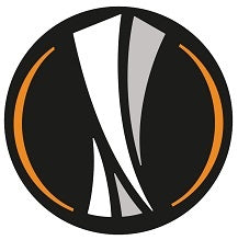 Patch