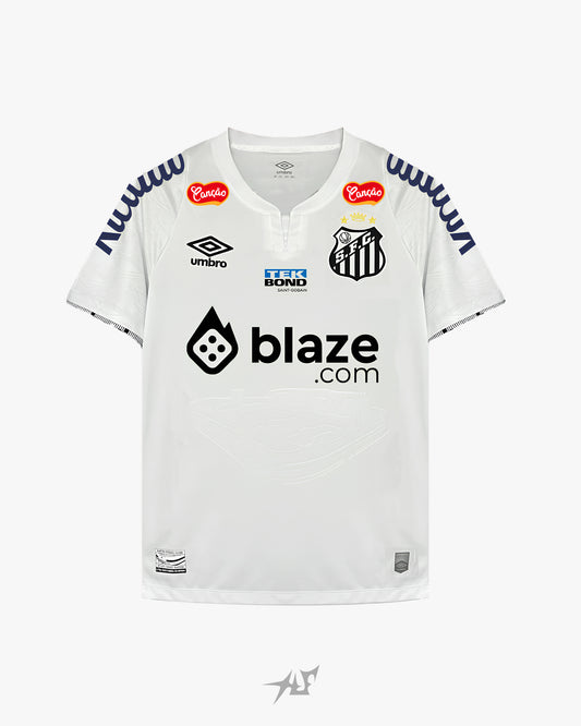 santos-neymar-2025-front
