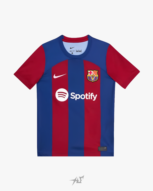BARCELONA HOME 2023