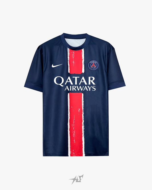 PSG HOME 2024