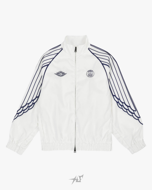 PSG JORDAN JACKET